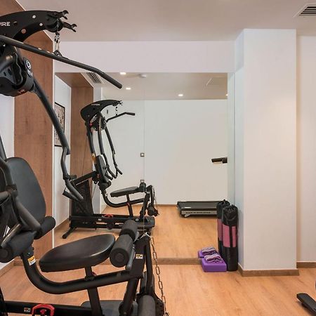 Mirabile Luxury Suites Chania  Exteriér fotografie
